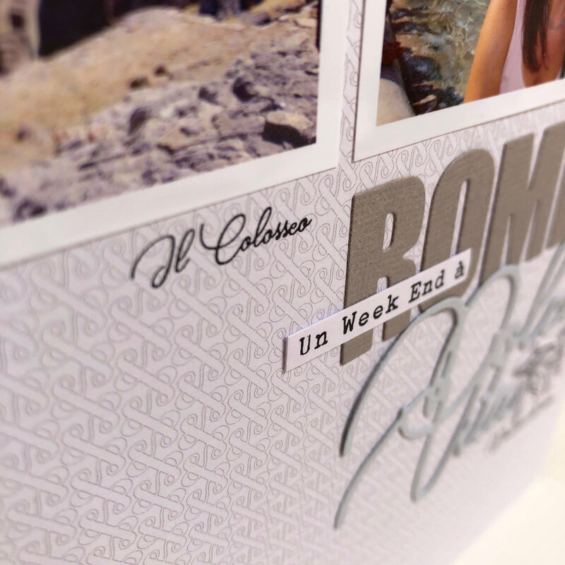 Couleuretscrap_pour_4enscrap_J2_page_Rome_miniaturecopie