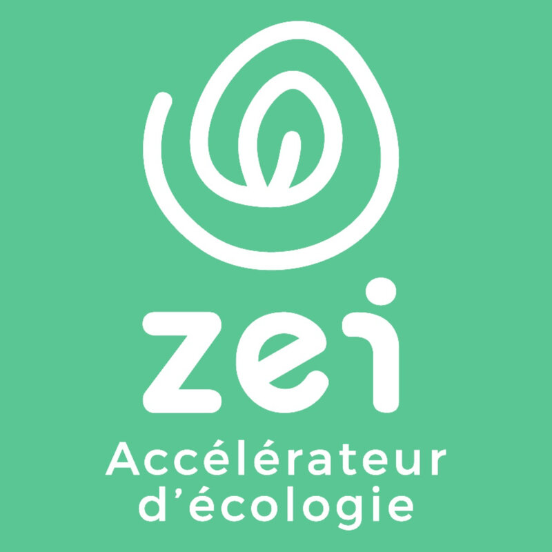 logo-carre-avec-baseline
