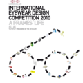 les gagnants du concours international de design 2010