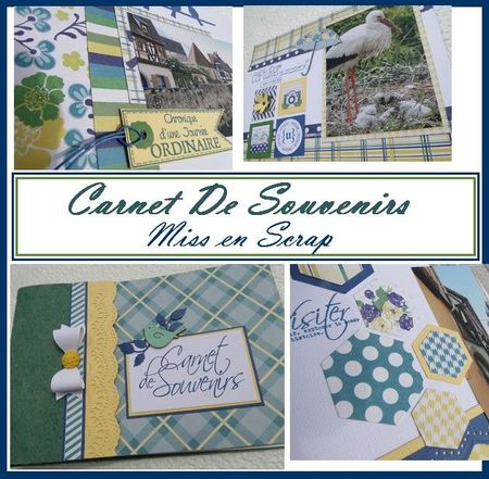 Sans_titre_1_carnet_de_souvenirs