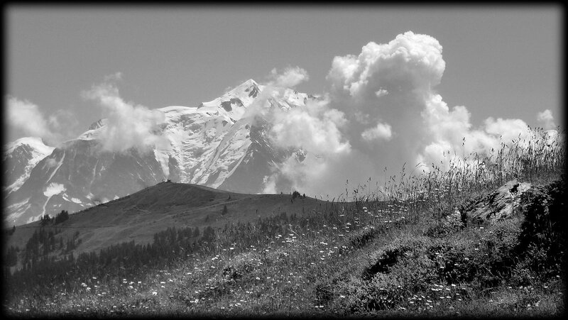 ete-en-montagne
