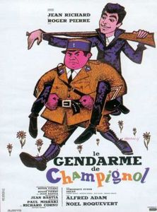 le_gendarme_de_champignol