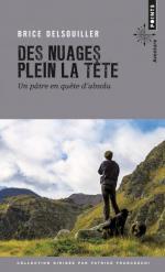 141497_couverture_Hres_0