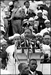 Martin_Luther_King1