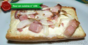 tartquicsaltarti1_tartinesversionflammekuche_une-300x155