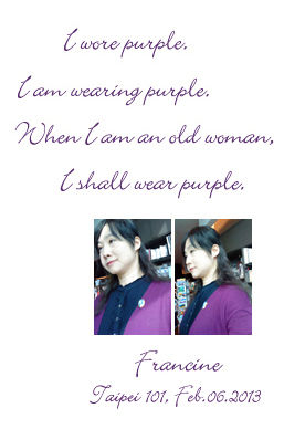 I_wear_purple