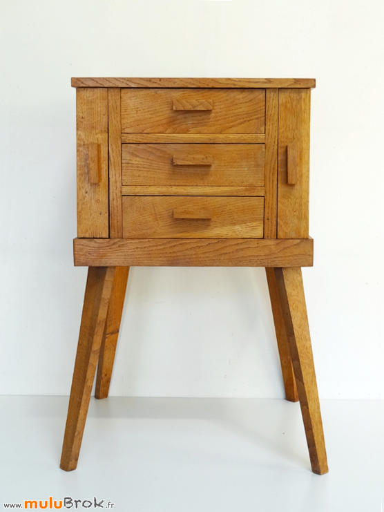 CHEVET-meuble-d'appoint-HONORE-3-muluBrok-Vintage