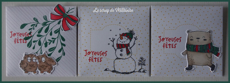 Enveloppes Noël 2020 (9)