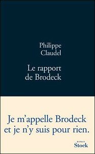 le_rapport_Brodeck