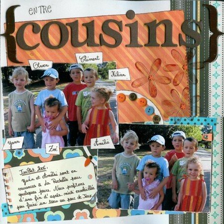 cousins_cousines