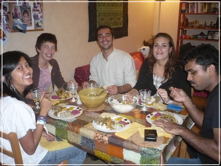 sadhyagroup2008
