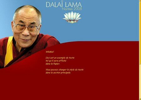Dalai_Lama_Nantes_2008