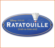 Ratatouille-02
