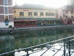 Annecy_08