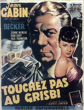touchez_pas_au_grisbi_affiche