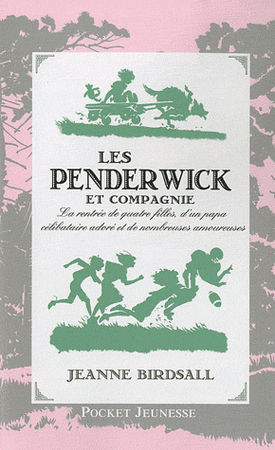 penderwick_2