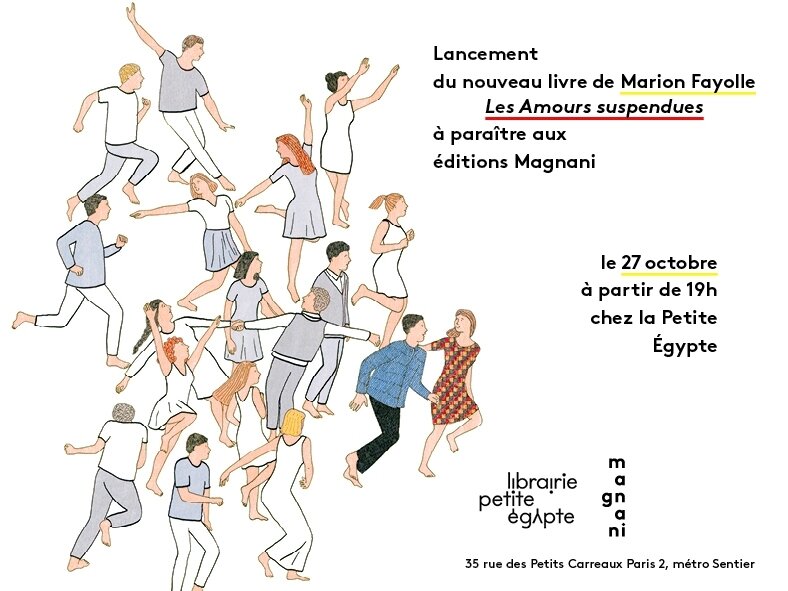 flyer_amours