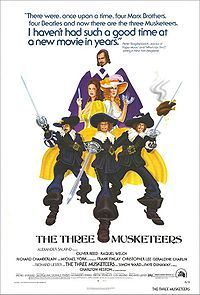 200px_Three_Musketeers_1974
