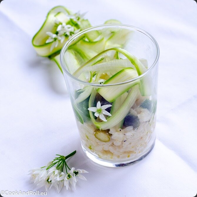 Risotto_Asperge_Cerfeuil-11-2