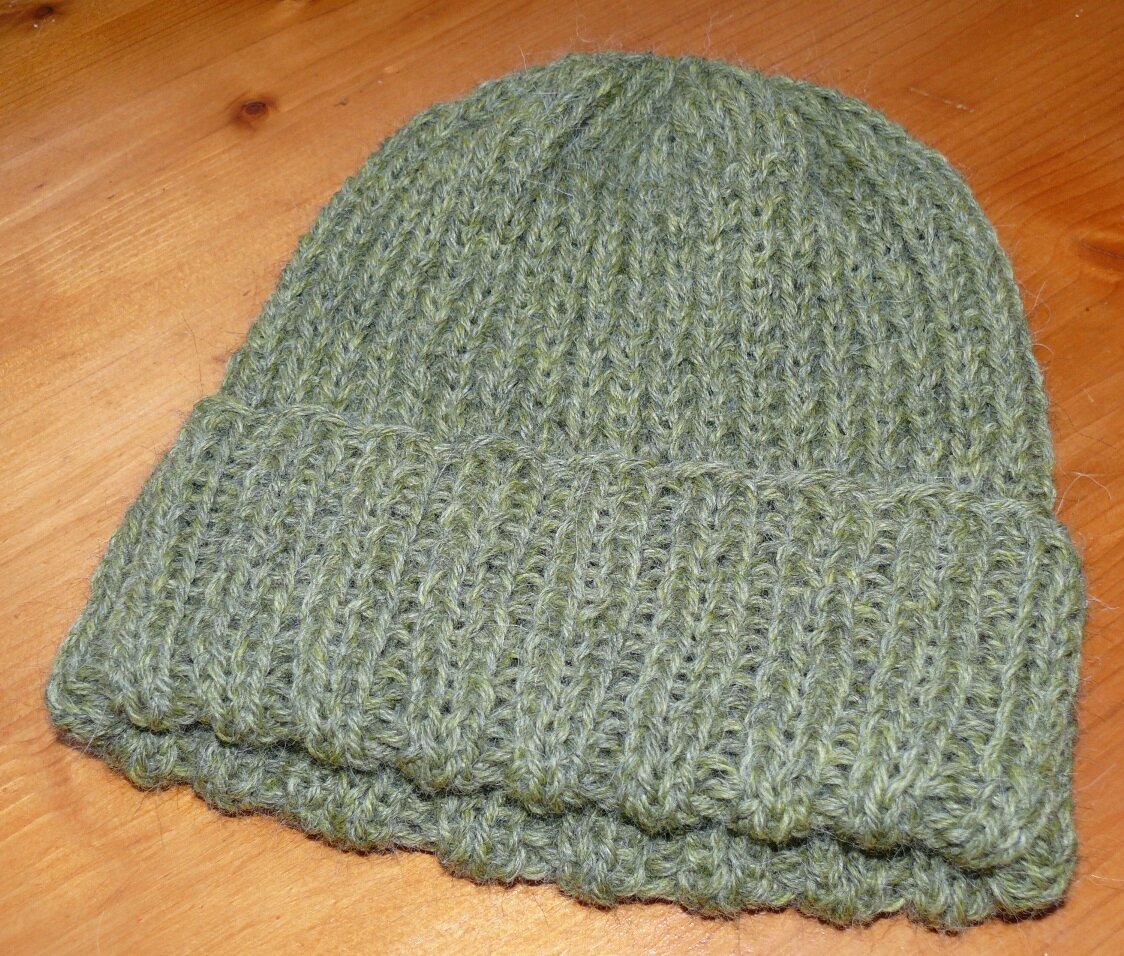 Noirmont Cascade Yarns Alpaca Lana doro