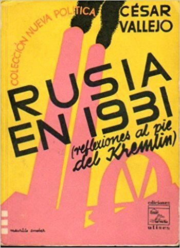 russia