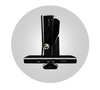 Kinect_Xbox_Slim