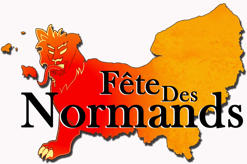 logo-fdn