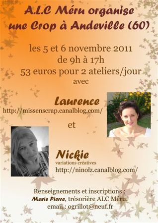 affichette crop nov 11