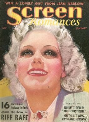 jean-mag-screen_romances-1936-01-cover-1