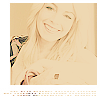 Lindsay_Lohan3