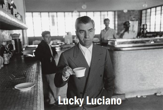 luciano