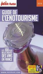Petit-Fute-Guide-de-l-oenotourisme