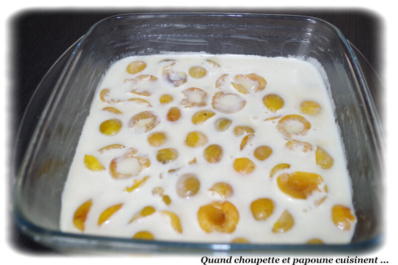 clafoutis aux mirabelles-4092