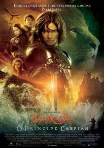 narnia_2_br_sil_1