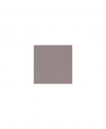 papier-uni-scrapbooking-carterie-vaessen-rhino
