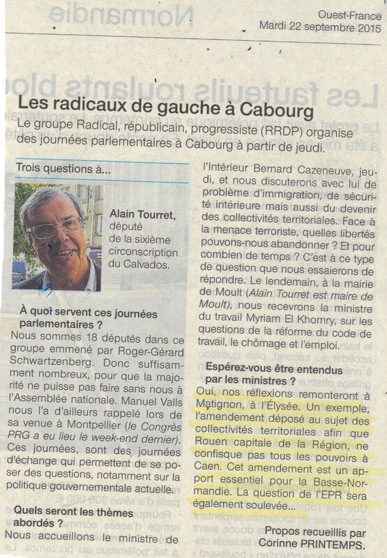 Tourret_re_oit_Cazeneuve