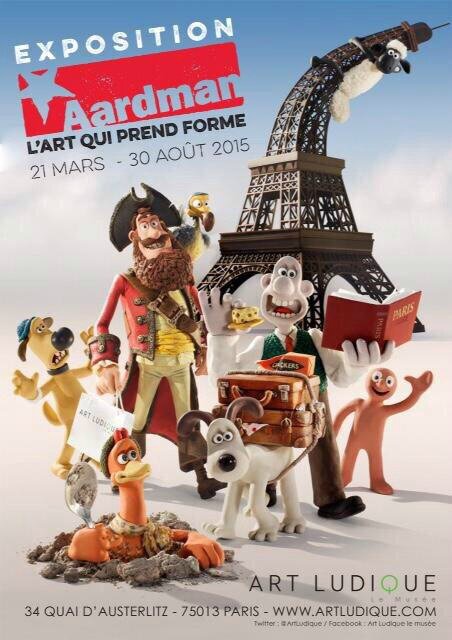 Apres-Marvel-Pixar-et-Ghibli-place-a-l-expo-Aardman-a-Paris_portrait_w532