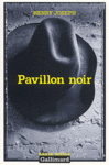 pavillon_noir