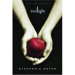 twilight