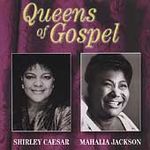 Mahalia_JACKSON___Shirley_CAESAR___Queens_of_gospel__2002_Cov_BL17