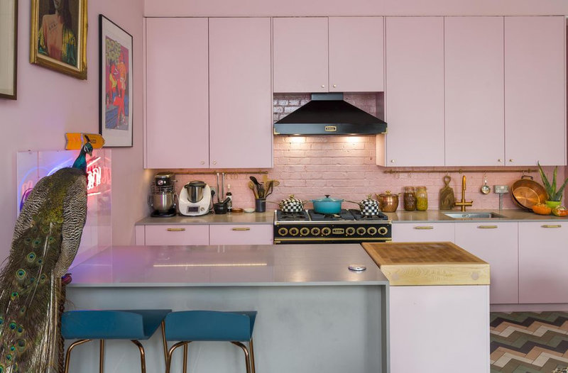 pink-kitchen-a-bureau-kitchen-1648154850