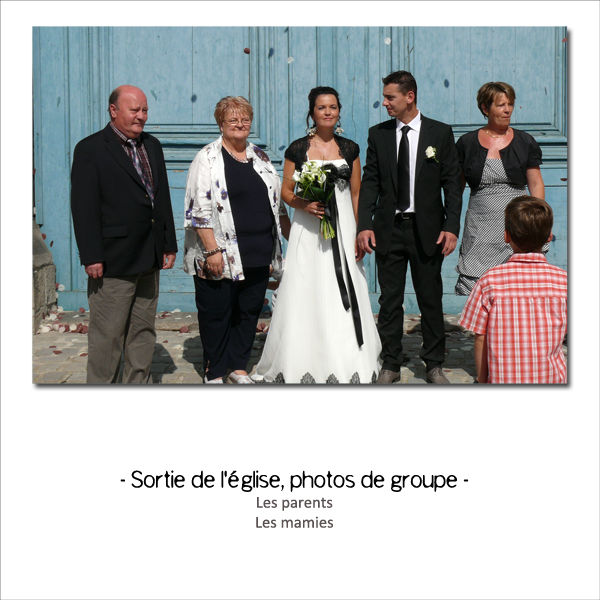 sortie_eglise_groupe_2_PG