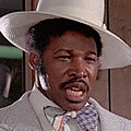 Rudy Ray Moore - Ring A-Ling Dong & Put Your Weight On It