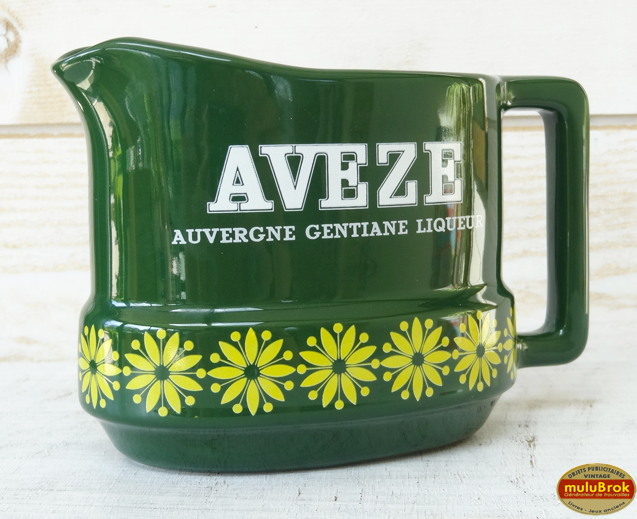 AVZ-AVEZE-Pichet-vert-04