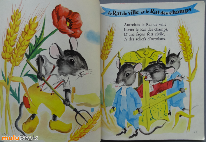 Le-lièvre-et-la-tortue-05-muluBrok