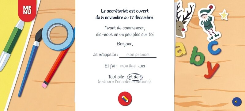 pere_noel_laposte_lettre