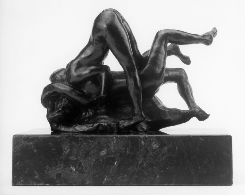 Auguste-Rodin-Damned-Women-press