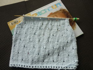 cardigan_003