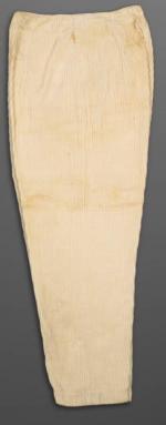 clothe-pants_corduroy_white-jax-2005-juliens-property-lot40