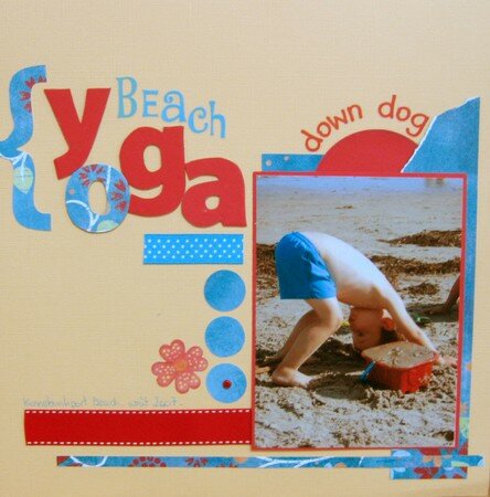 beach_yoga